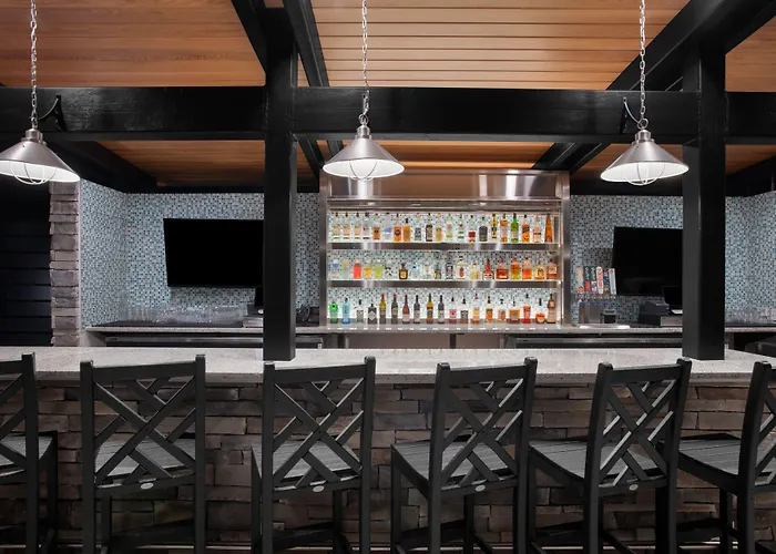 Courtyard By Marriott Clearwater 3* Clearwater Beach