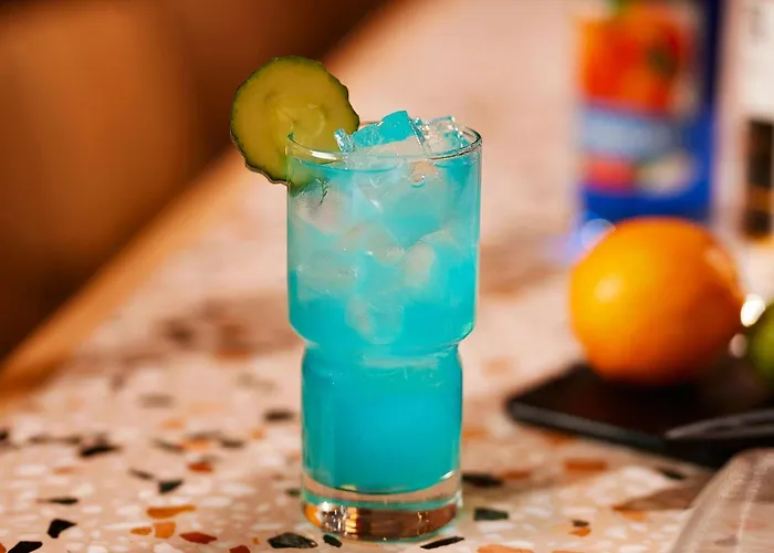 Hotel Courtyard By Marriott Clearwater